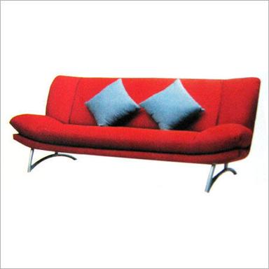 Durable Designer Living Room Sofa