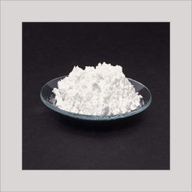 Fatty Bisamide Wax Powder Application: Industries