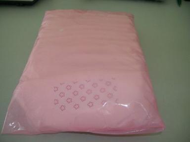 Disposable Nursing Breast Pad