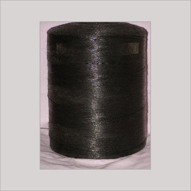 Pp Agricultural Twine