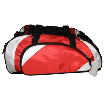 Light Weight Travel Bag Size: Various