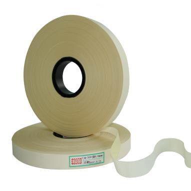As Per Demand Air Seam Sealing Rubber Tape