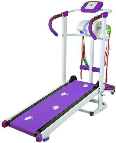 Automatic Gym Treadmill Grade: Commercial Use
