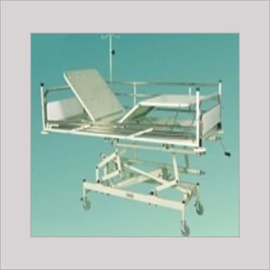Intensive Care Unit Bed Hi-Lo