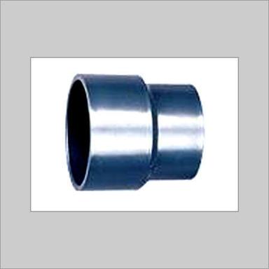 PVC Compound Pipe Reducer
