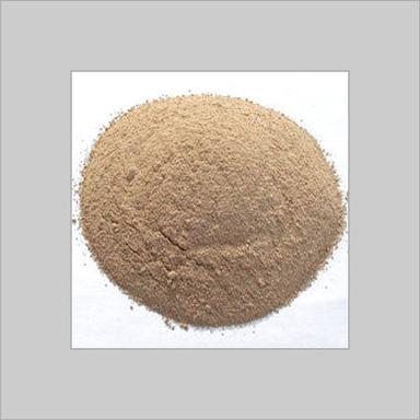 Meta Kaolin