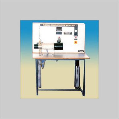 Thermal Conductivity Meter