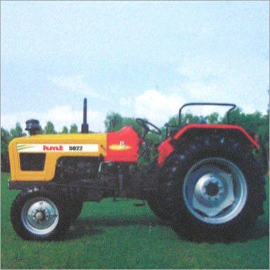 Various Agricultural Specialist Fine Tractor