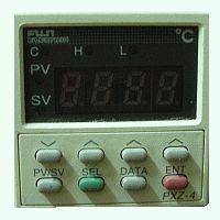 Various Digital Electronic Temperature Controller