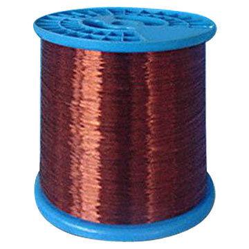 Highly Conductive Copper Wire Size: As Per Demand