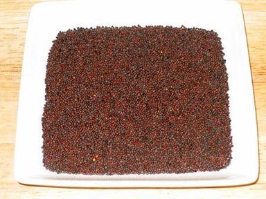 Common Indian Mustard Seed (Rai)