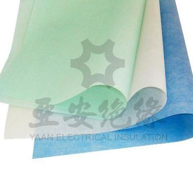 Class B Polyester Film