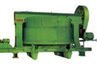 Conventional Type Counter Current Mixer Size: As Per Specification