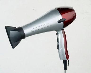 Electrical Accessories Electronic Hand Held Hair Dryer