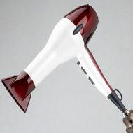 Electrical Accessories Personal Care Beauty Hair Dryer