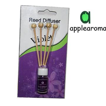 Aroma Fragrance Reed Diffuser Suitable For: Personal Care
