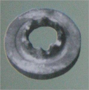 TYRE RING CASTINGS
