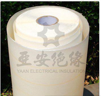 Electrical Insulating Material 6630 DMD Class-B Flexible Laminate