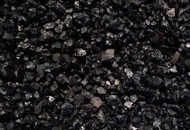 Activated Carbon Granular