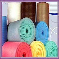 Epe Foam Sheet, Rolls