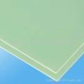 Fiber Reinforced Plastic Polyester Sheet