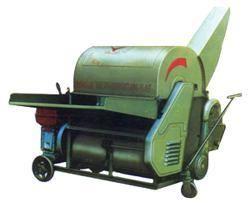 Agricultural Axial Flow Thresher