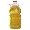 Madhusree Castor Oil