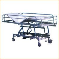 Hospital Bed