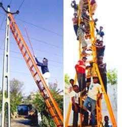 Bharat Ladders