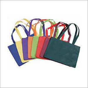 Non Woven Bag