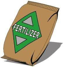 PP Fertilize Bag