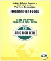 Fish Feed And Shrimp Feed