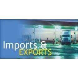 Green Import And Export Consultant Service