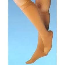 Compression Stockings