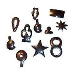 Coconut Shell Jewellery