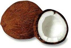 Sappa Coconut