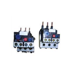 Thermal Over Load Relay Type 01-93a