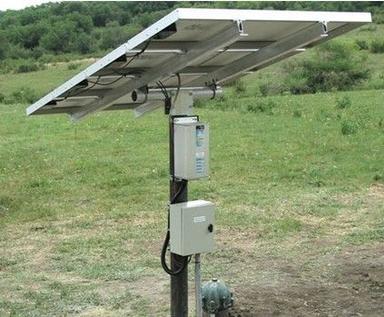 Solar Dc Water Pump (Big)