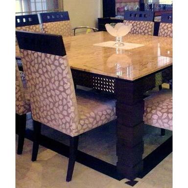 Dining Tables