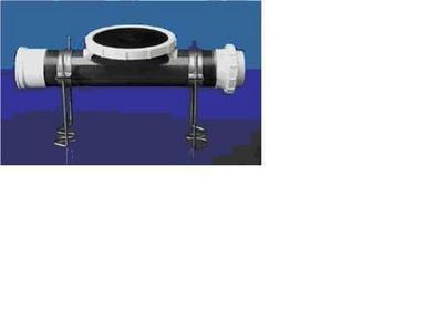Disc Ttype Diffuser For Biological Aeration
