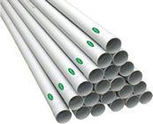 UPVC Pipe