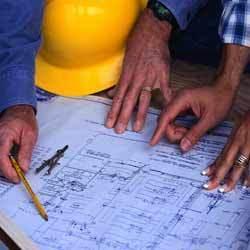 Project Engineering & Design Service