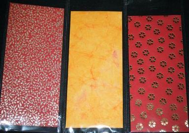 Designer Envelopes/ Invitations