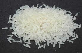Top Quality Sharbati Rice