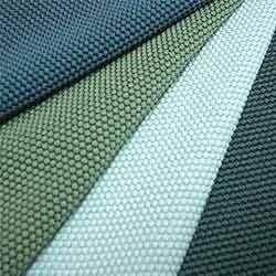 PVC Laminated Fabrics