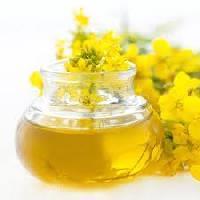 Rapeseed Oils