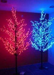 Decorative Cherry Light