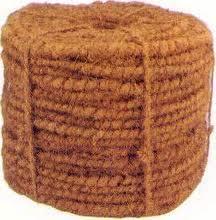 SRI SATYA Coir Products