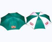 Promotional Rain Umbrella