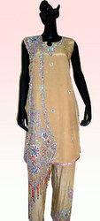 Ladies Salwar Kameez